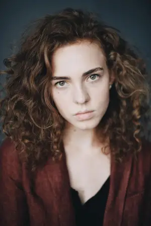 Photo Valeriya Repina #376821