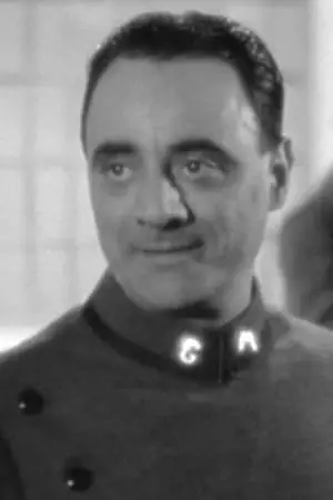 Photo Virgilio Riento #337317