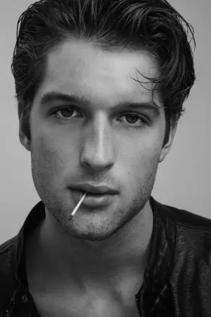 Photo Zak Steiner #330945