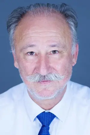 Photo Altan Erkekli #112422