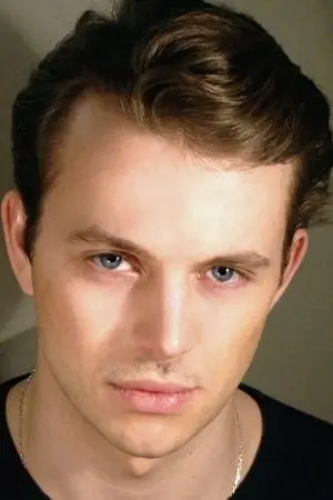 Photo Andrey Mironov-Udalov #247628