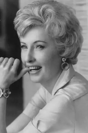 Photo Barbara Stanwyck #51992