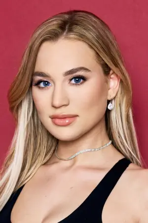 Photo Blake Blossom #387505