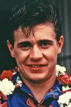 Photo Chris Makepeace #175953