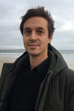 Photo Emmanuel Blanchard #140537