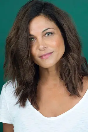 Photo Francisca Dennis #358513