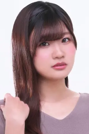 Photo Fu Hirohara #274572