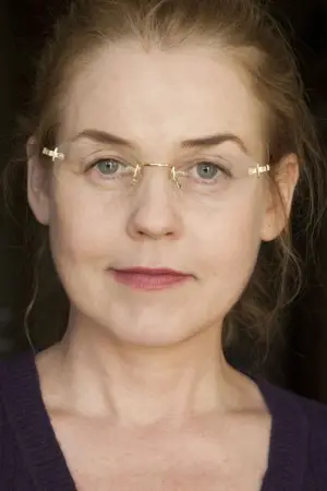 Photo Heidi Züger #322099