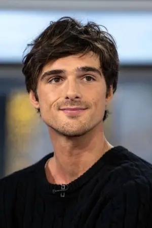 Photo Jacob Elordi #68649