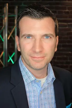 Photo Jami Philbrick #44872