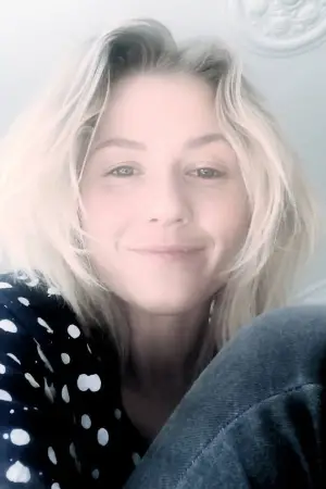 Photo Jill Arnfjord #372932