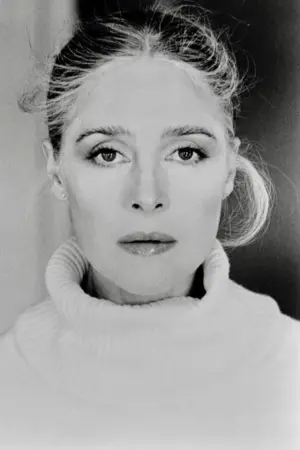 Photo Joan Hackett #183412