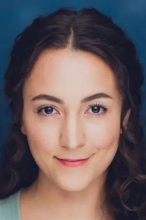 Photo Kathryn Miller #374741