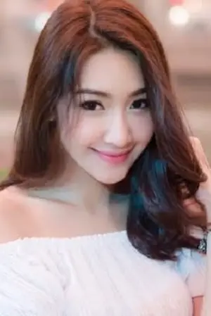 Photo Lalita Paisarn #109617