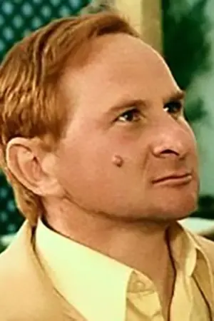 Photo Les Marcowitz #218532