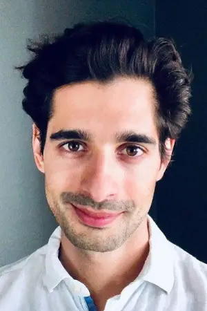 Photo Maciej Kawalski #382213