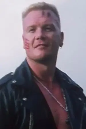 Photo Mark Houghton #396483