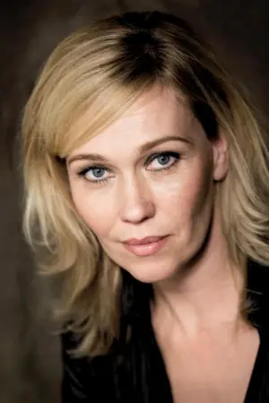 Photo Outi Mäenpää #144312