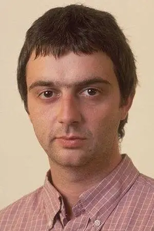 Photo Paul McGuigan #355915