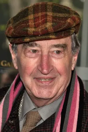 Photo Pierre Vernier #95528