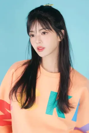 Photo Roh Jeong-eui #133185