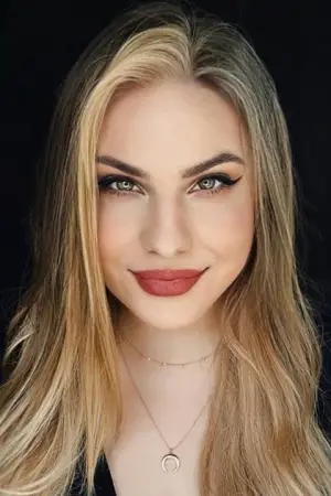 Photo Sara Secora #360397