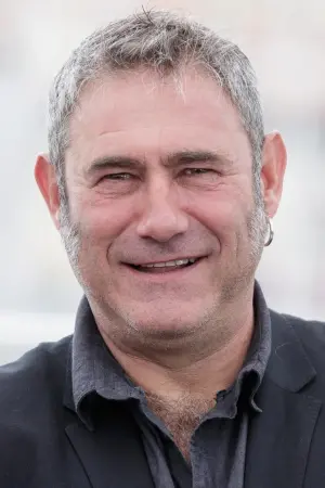 Photo Sergi López #115616