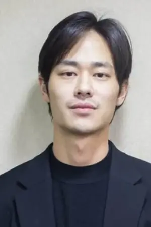 Photo Hsia Teng Hung #254844