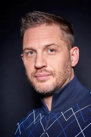 Photo Tom Hardy #327178