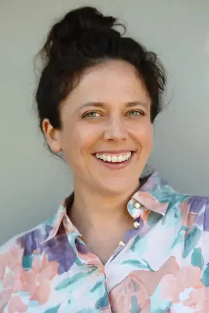 Photo Verena Bonnkirch #350893