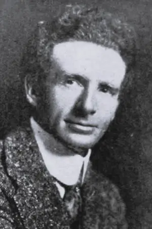 Photo William Bertram #393674