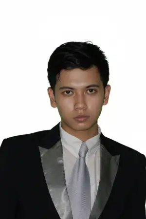 Photo Abimanyu Khatman Zakaria #359277