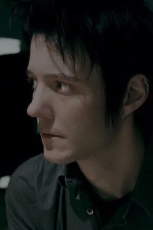 Photo Alice Xandra Thirteen #172072