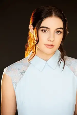 Photo Autumn Noel #366036