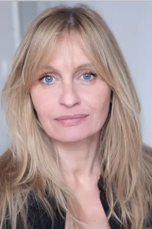 Photo Caroline Baehr #209144