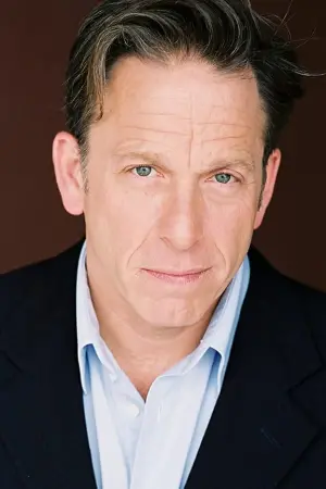 Photo Christopher John Fields #14513