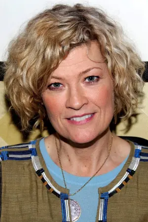 Photo Dana Wheeler-Nicholson #125136