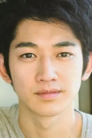 Photo Eita Nagayama #65938