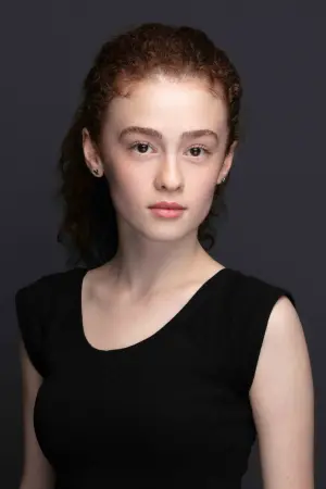 Photo Ezgi Gör #272355