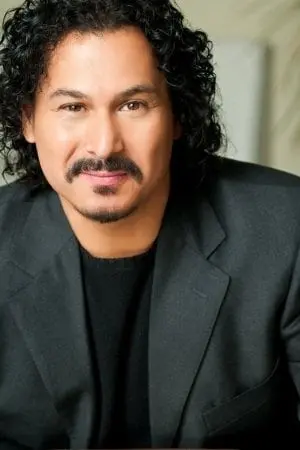 Photo Gino Montesinos #34036