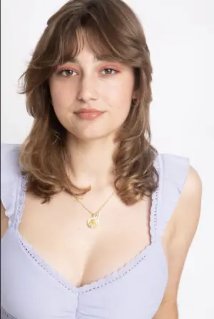 Photo Isabella Navarro #366349