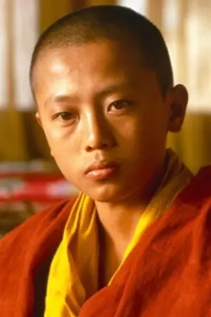 Photo Jamyang Jamtsho Wangchuk #91095
