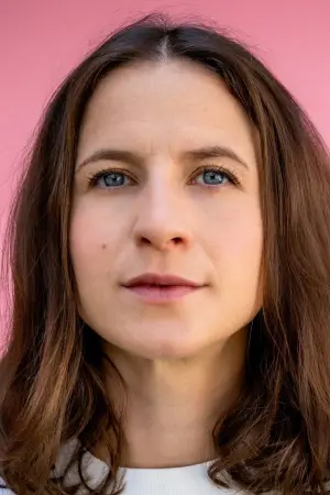 Photo Jana Sophia Blessing #374479