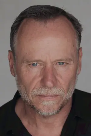 Photo Karel Roden #52299