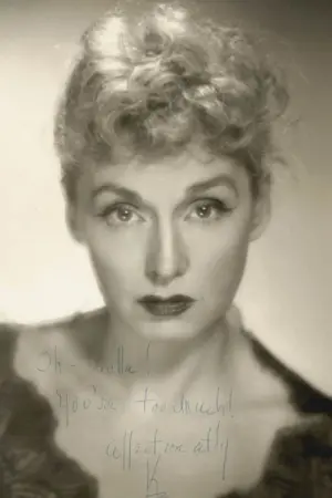 Photo Kay Medford #203265