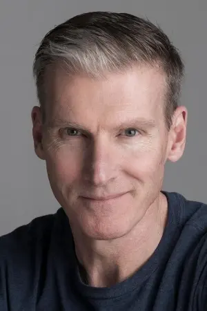 Photo Kevin Hoffman #224808