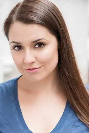 Photo Kirsten Day #80638