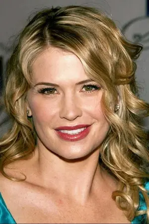 Photo Kristy Swanson #79995