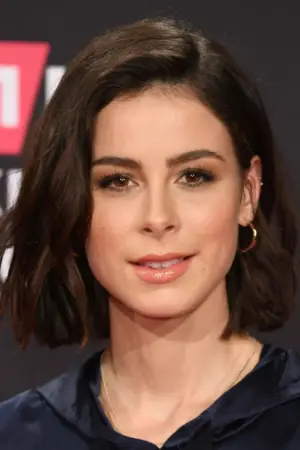 Photo Lena Meyer-Landrut #353209