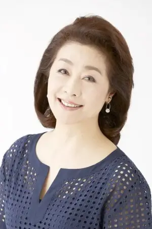 Photo Miru Hitotsuyanagi #331729